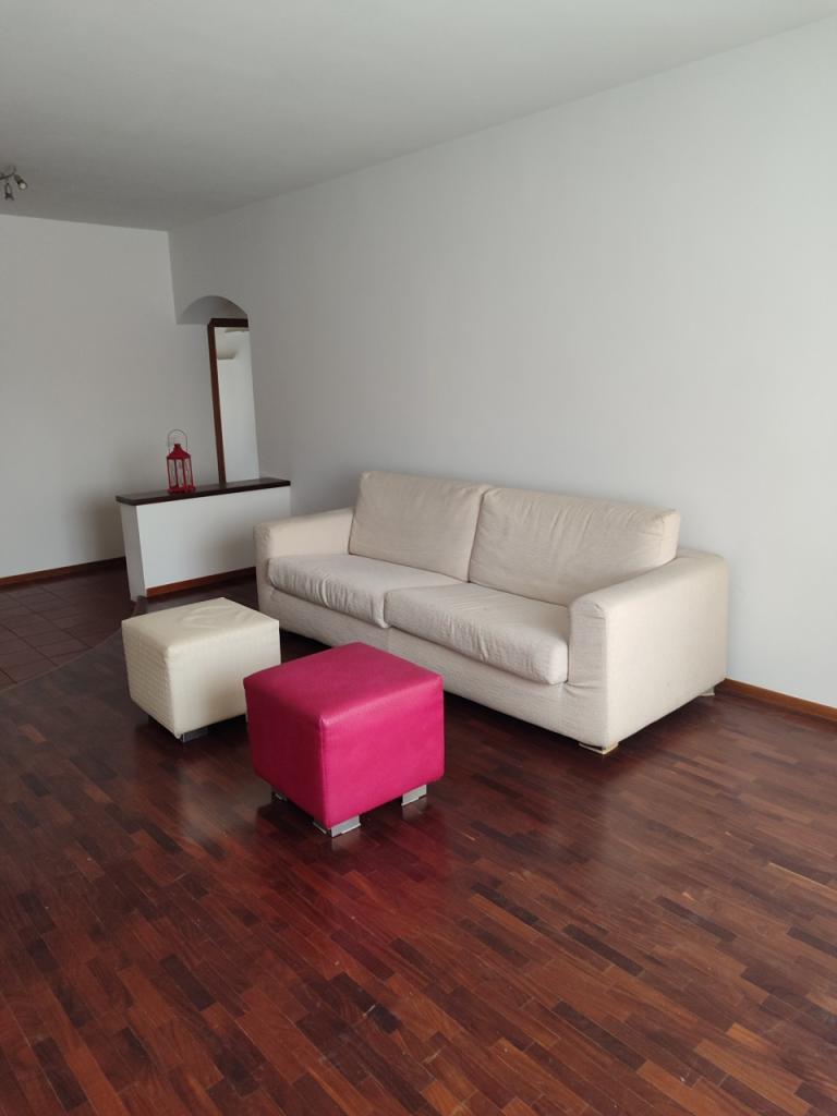 Venta Appartamento, Signa foto