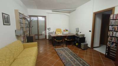 Mieten Ufficio, Civitanova Marche