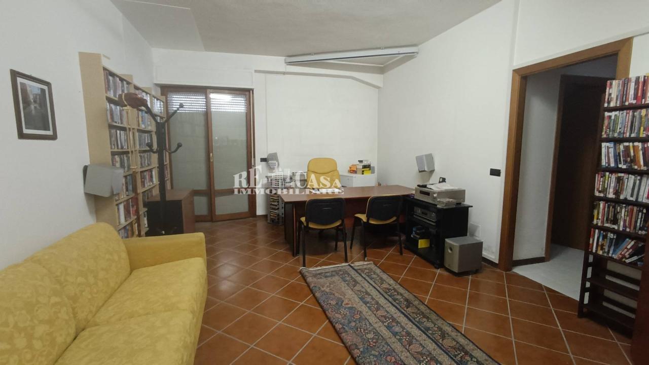 Renta Ufficio, Civitanova Marche foto