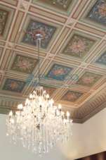 Verkauf Appartamento, La Spezia