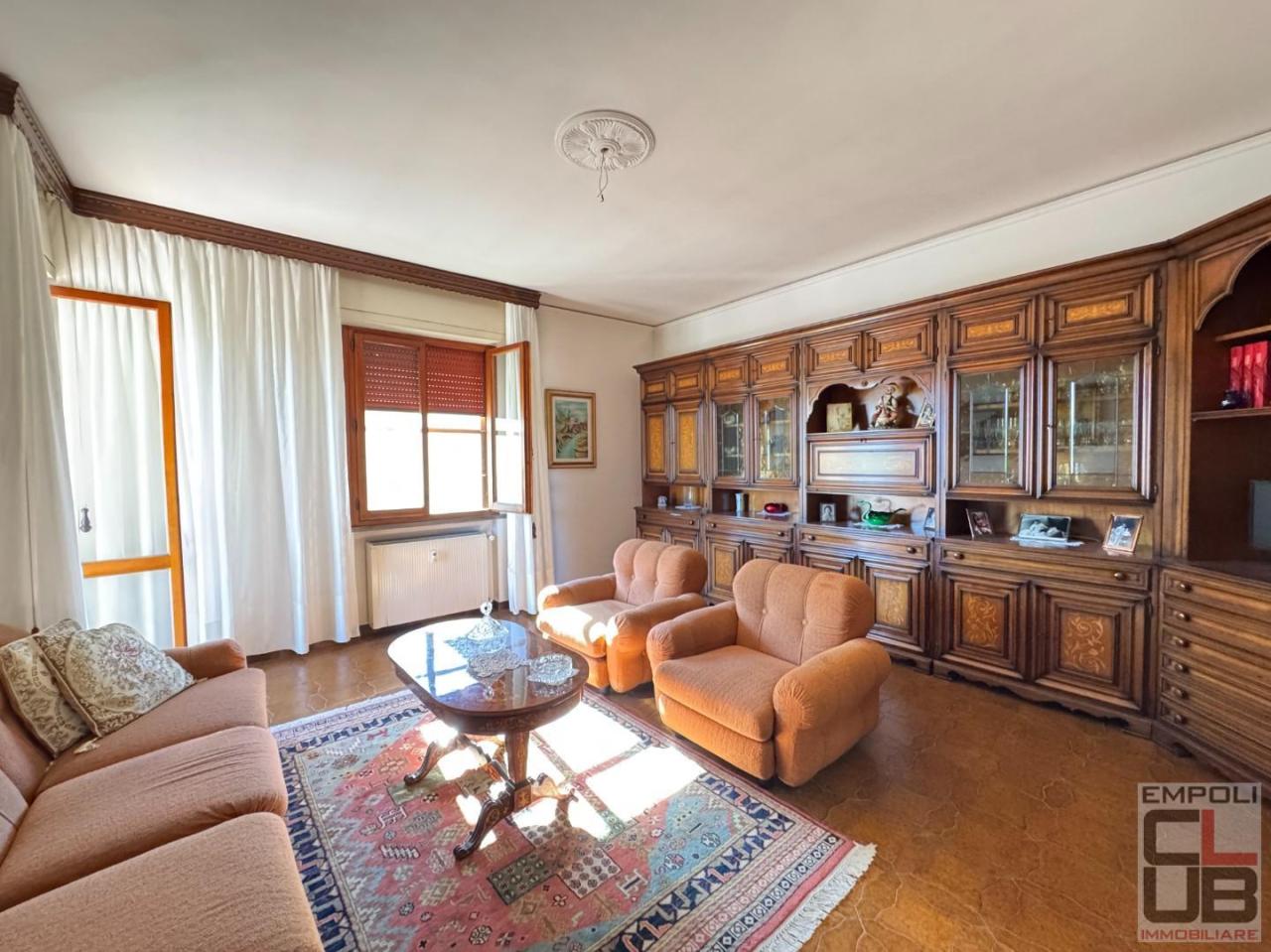 Verkauf Appartamento, Empoli foto