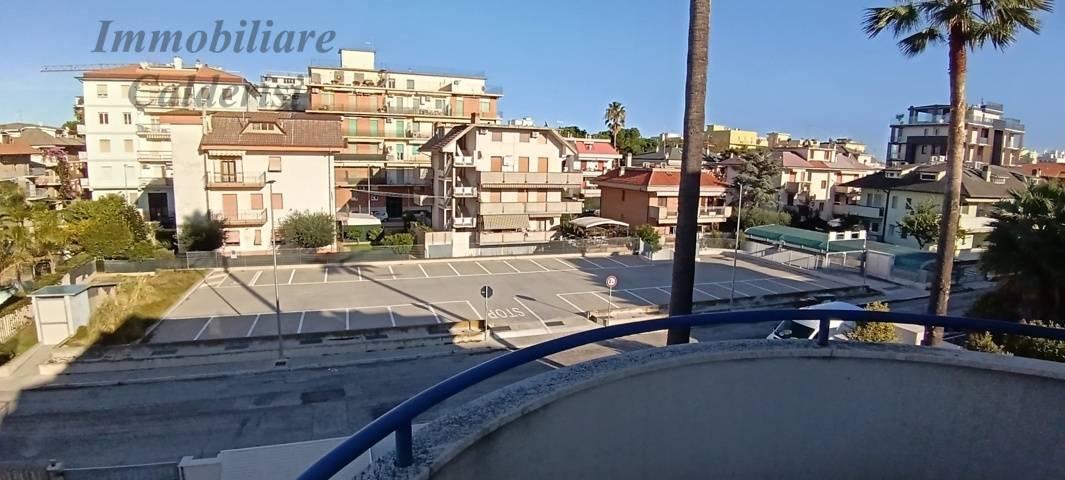 Verkauf Appartamento, San Benedetto del Tronto foto