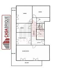 Verkauf Appartamento, Bagheria