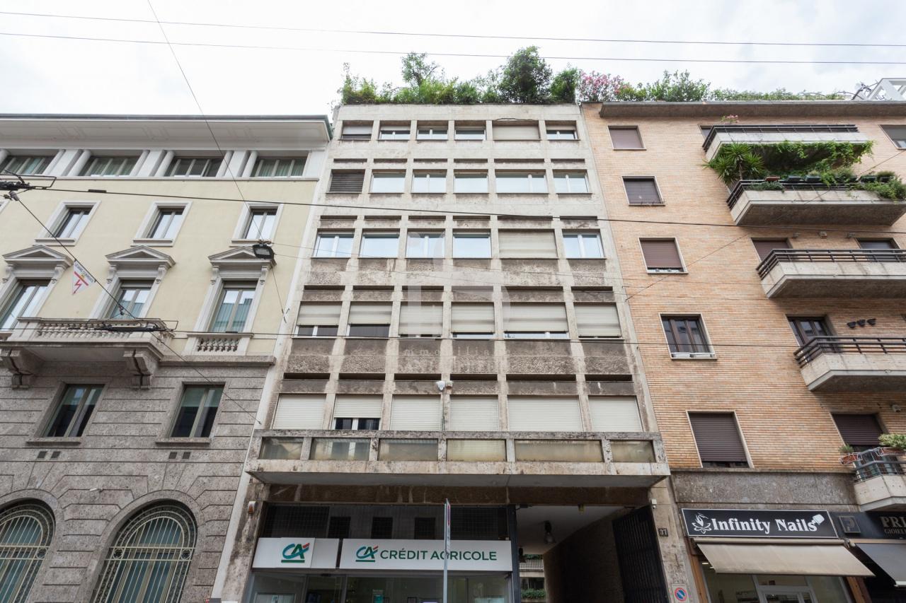 Renta Appartamento, Milano foto