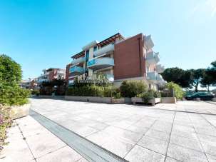 Verkauf Appartamento, San Benedetto del Tronto