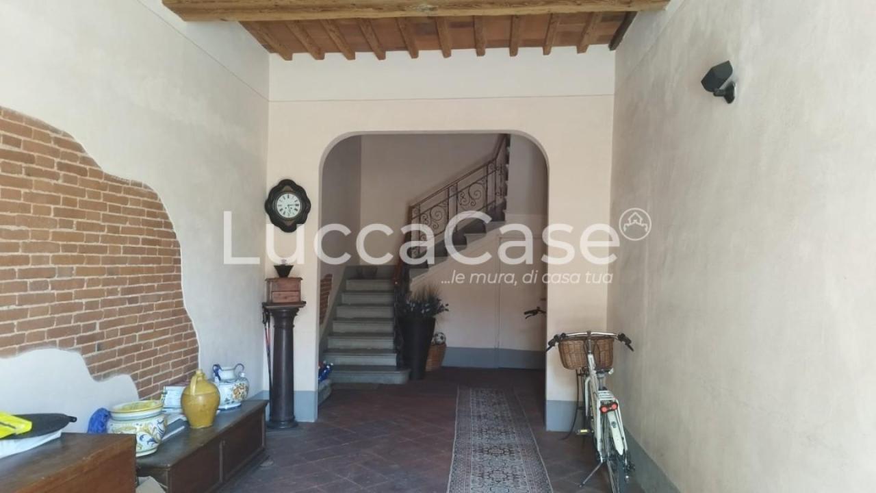 Venta Appartamento, Lucca foto