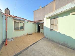 Verkauf Casa indipendente, Sanluri
