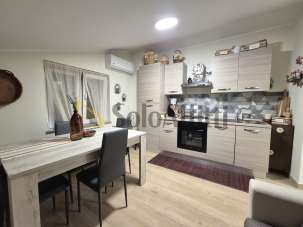 Mieten Mansarda, Catanzaro