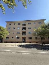 Vendita Appartamento, Grosseto