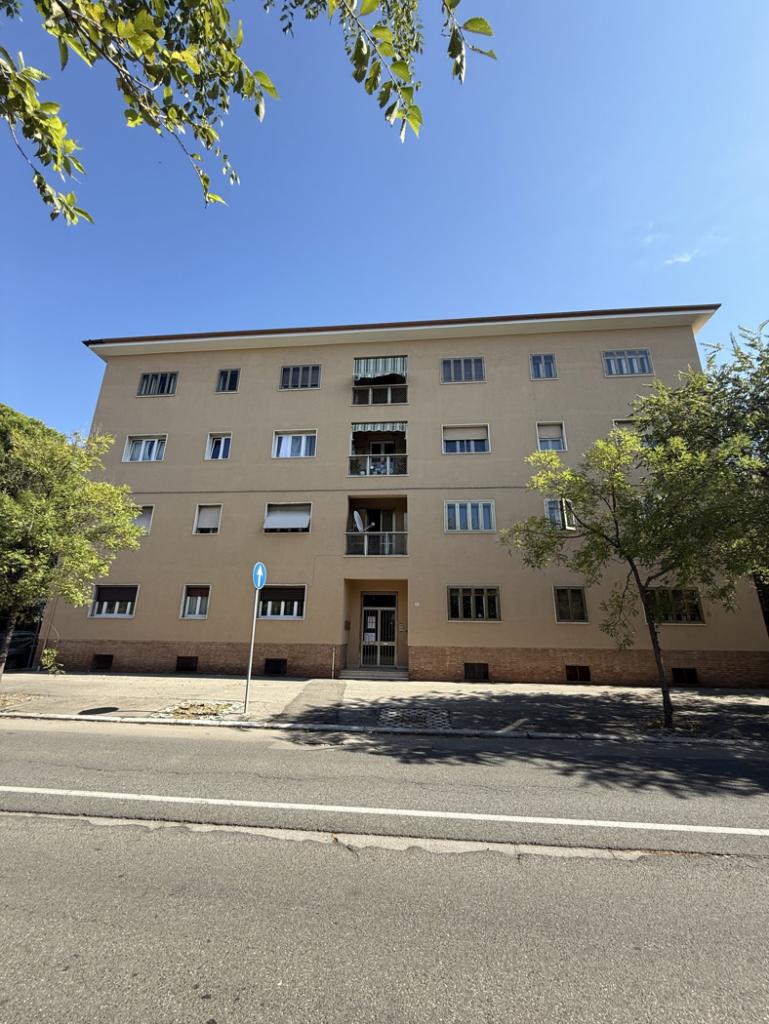 Vendita Appartamento, Grosseto foto