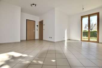 Verkauf Appartamento, San Pietro in Casale