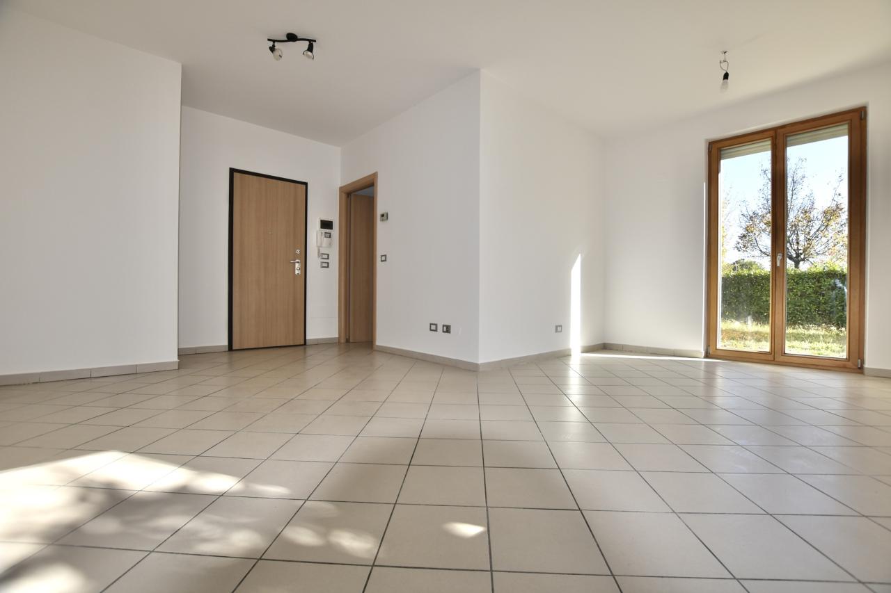 Venta Appartamento, San Pietro in Casale foto