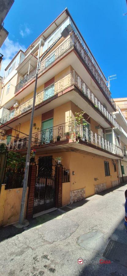 Verkauf Appartamento, Messina foto