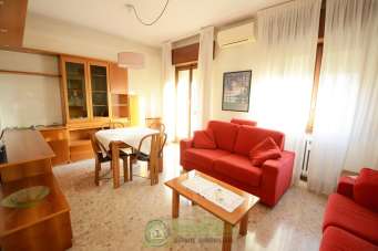 Verkauf Appartamento, Cavenago di Brianza