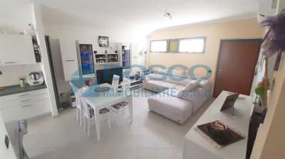 Verkauf Appartamento, La Spezia