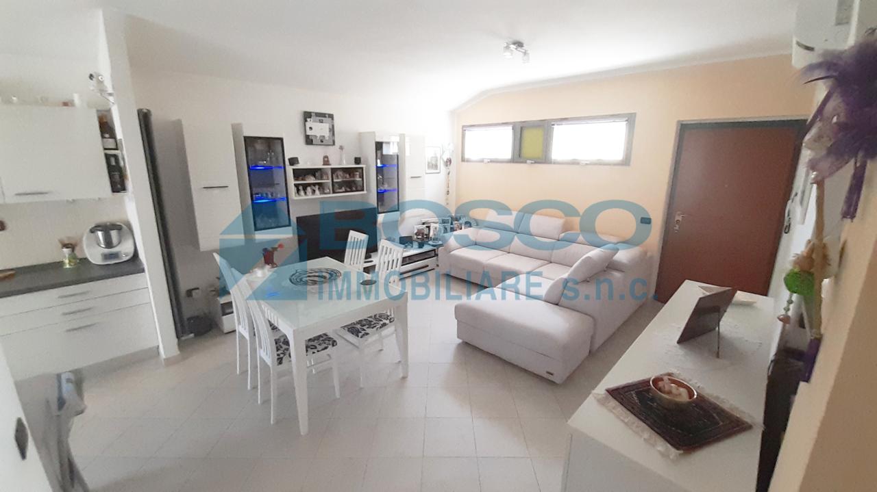 Verkauf Appartamento, La Spezia foto