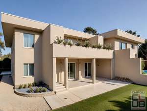 Verkauf Villa, Empoli