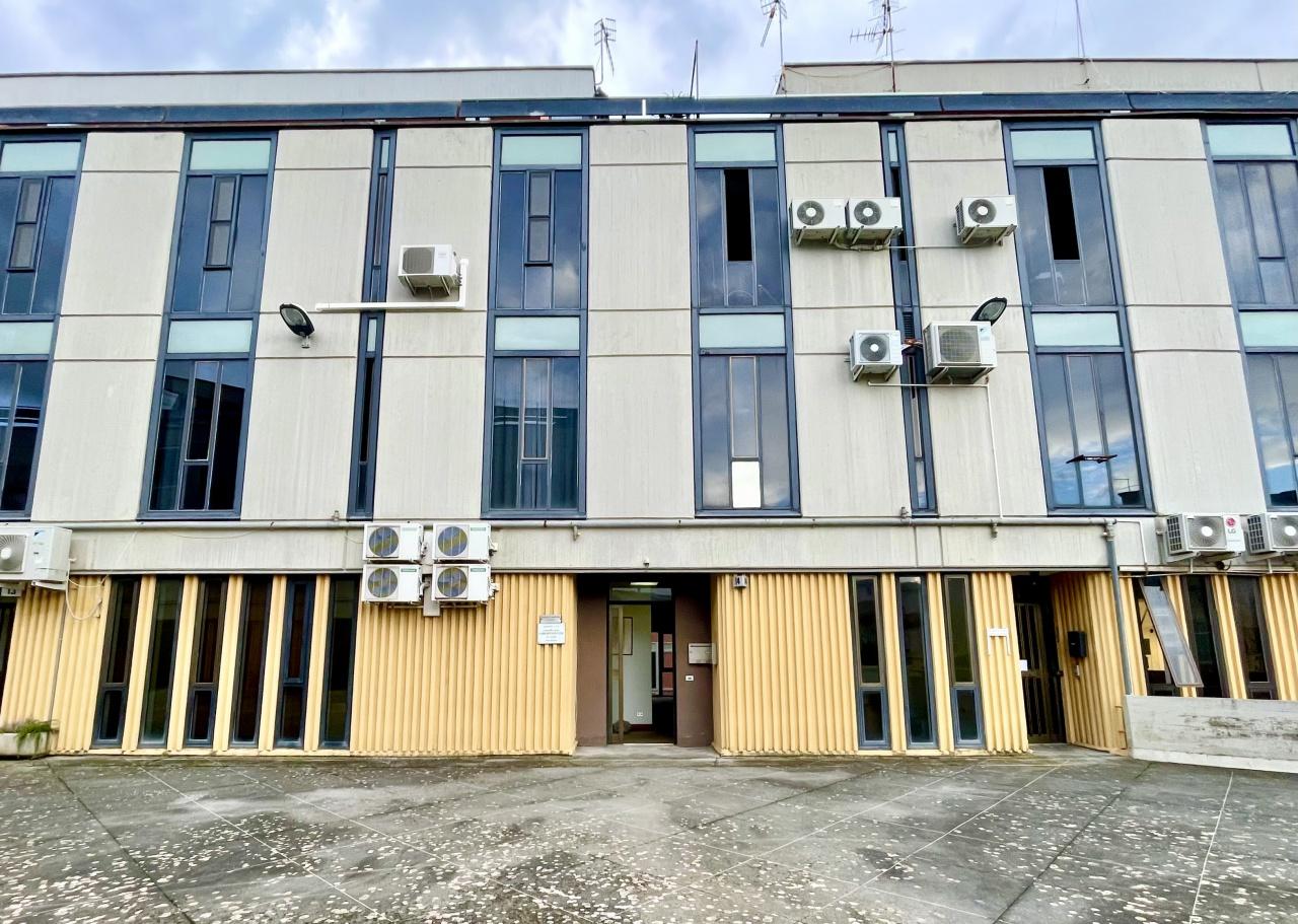 Verkauf Ufficio, Grosseto foto