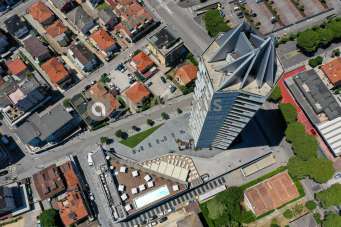 Verkauf Appartamento, Jesolo