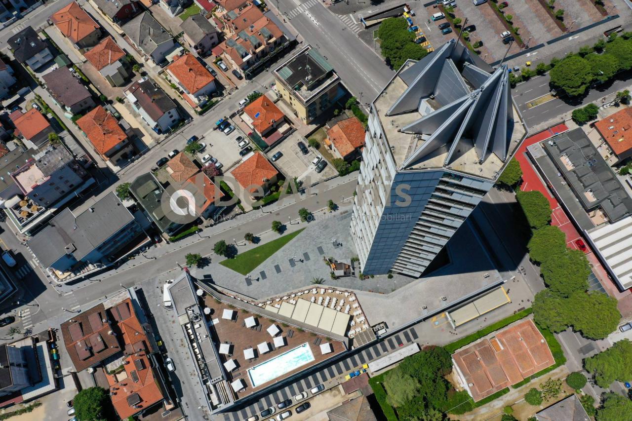 Venta Appartamento, Jesolo foto