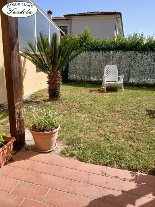 Vendita Casa indipendente, Fosdinovo foto