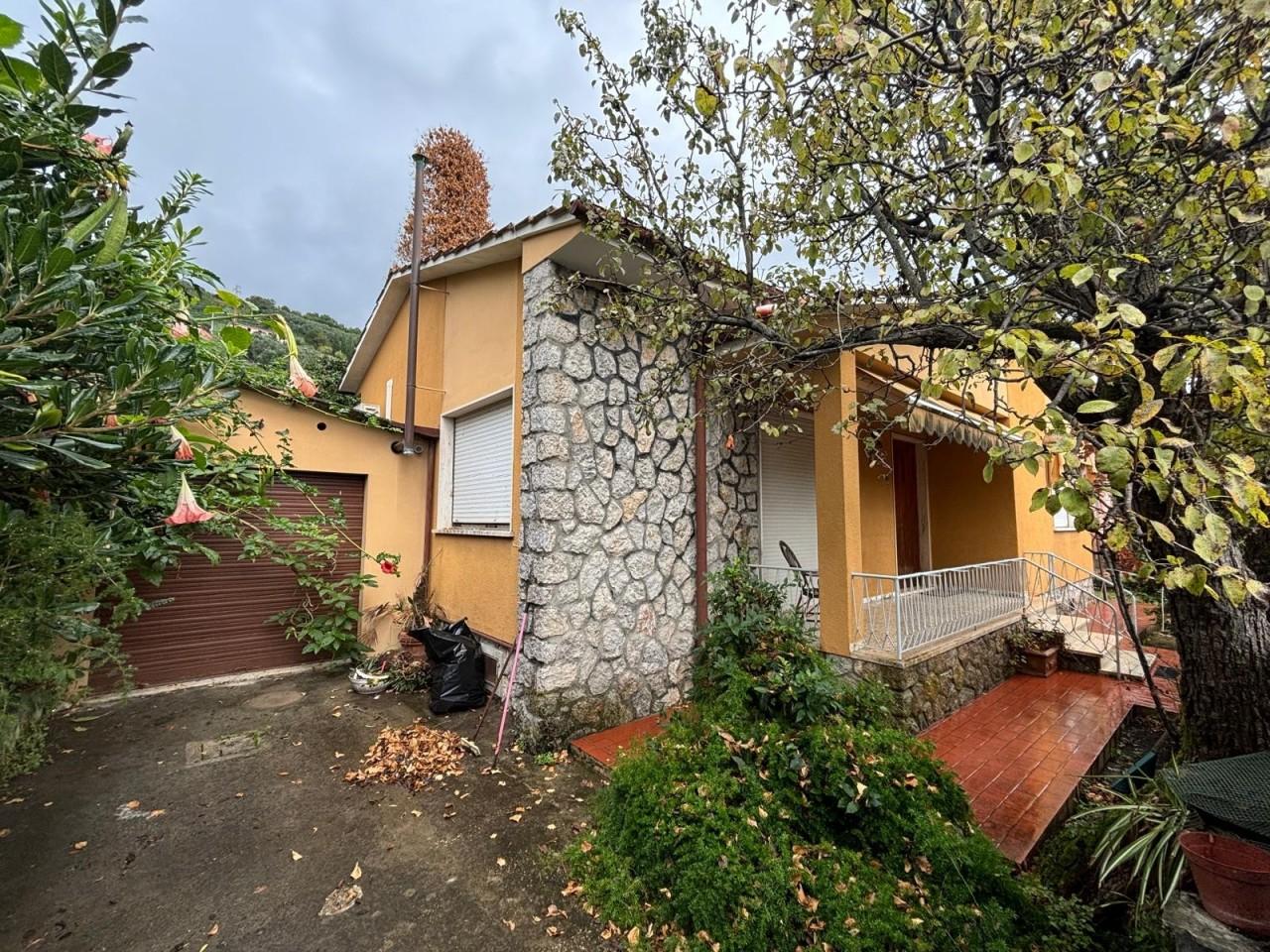 Vendita Villa, Seravezza foto