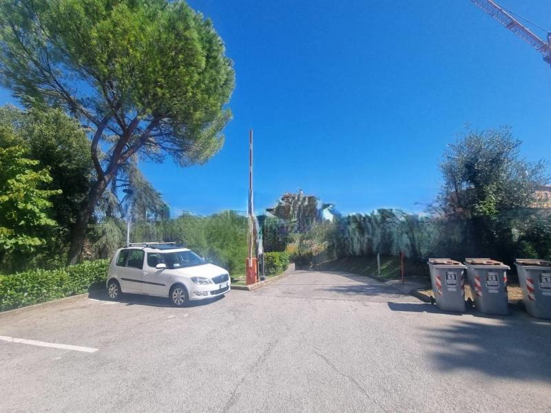 Vendita Appartamento, Perugia foto