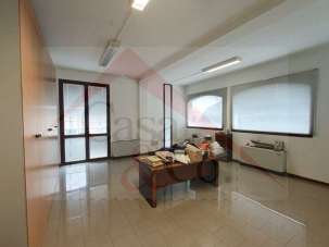 Mieten affitto, Modena Mieten affitto, Modena