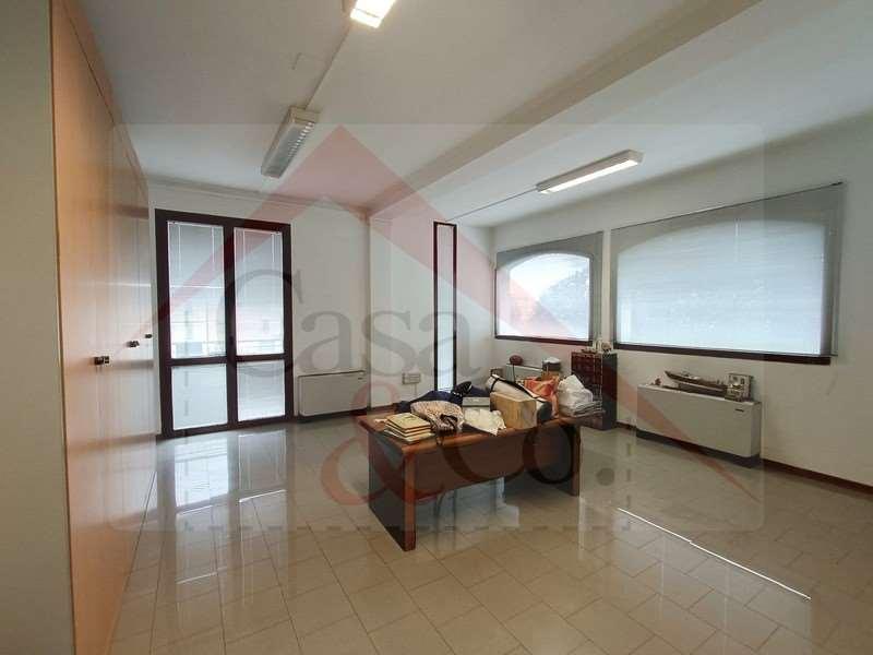 Affitto affitto, Modena foto