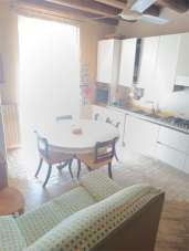 Verkauf vendita, Bitonto