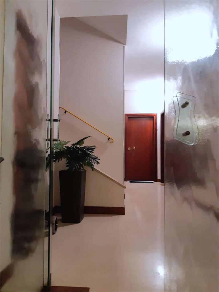 Venta vendita, Modena foto