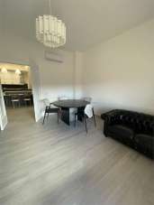 Affitto affitto, Frosinone