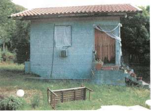 Verkauf vendita, Spotorno