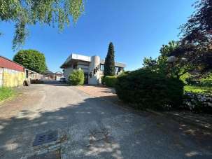 Verkauf vendita, Fagnano Olona