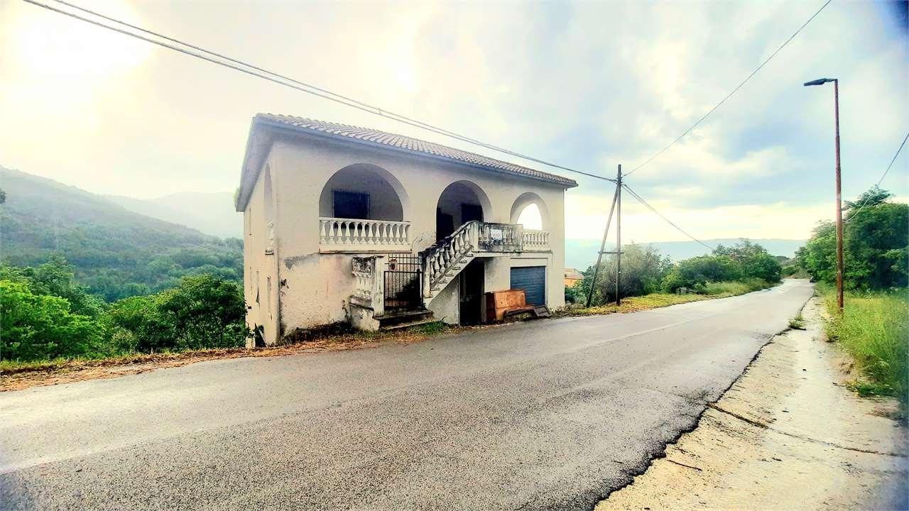 Vendita vendita, Campoli Appennino foto