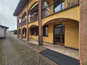 Verkauf vendita, Cermenate