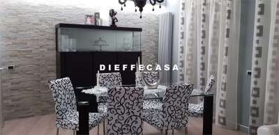 Verkauf vendita, Marsala