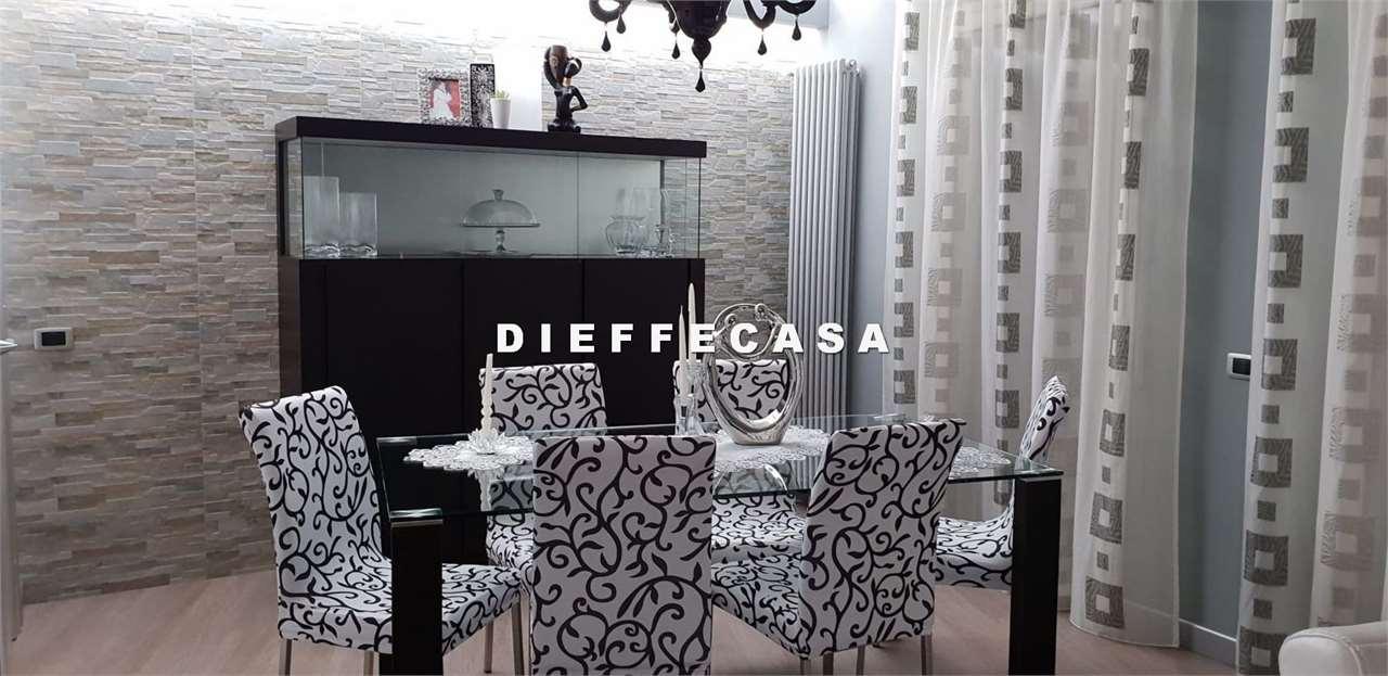 Verkauf vendita, Marsala foto