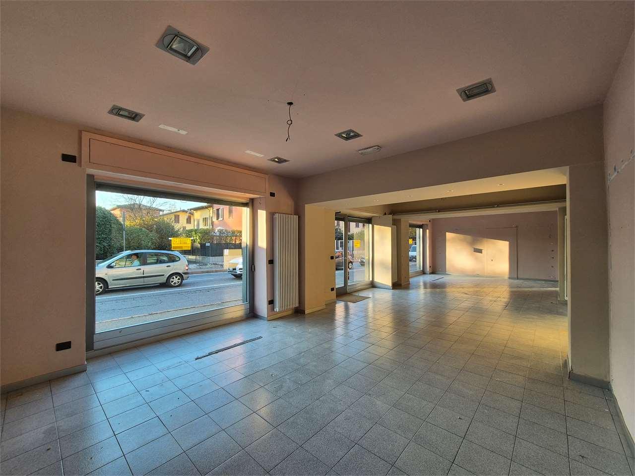 Mieten affitto, Fino Mornasco foto