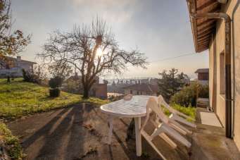 Verkauf Trivani, Civate