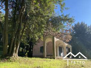 Verkauf Trivani, Forano