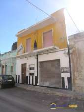 Verkauf Multivani, Pachino