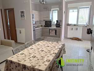 Verkauf Vier zimmer, Ginosa