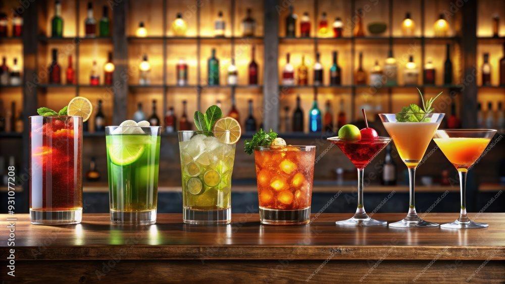 Verkauf Trivani, Milano foto