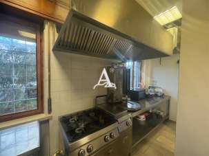 Verkauf Trivani, Bovolone Verkauf Trivani, Bovolone