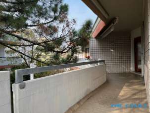 Verkauf Esavani, Riccione