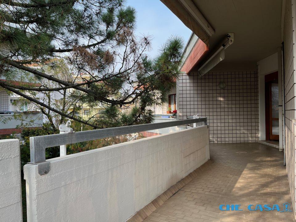 Verkauf Esavani, Riccione foto