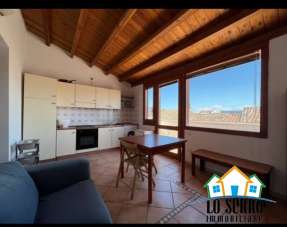 Mieten Zwei zimmer, Alcamo Mieten Zwei zimmer, Alcamo