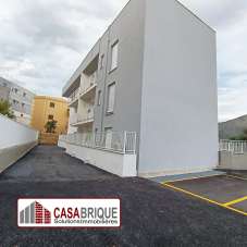 Vendita Trivani, Santa Flavia