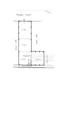 Verkauf Zimmer, Grosseto